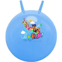 Paw Patrol Hoppeball