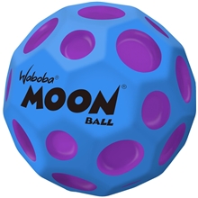 Waboba Martian Måneball