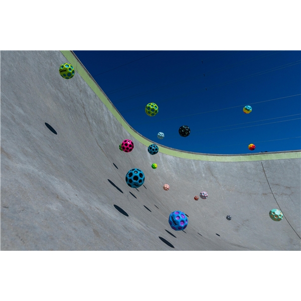 Waboba Martian Måneball (Bilde 2 av 2)