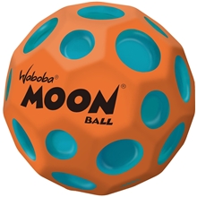 Waboba Martian Måneball