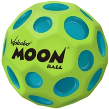 Waboba Martian Måneball