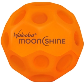 Waboba Moonshine Ball