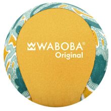 Waboba Original Appelsingul