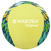 Waboba Original Sitrongul