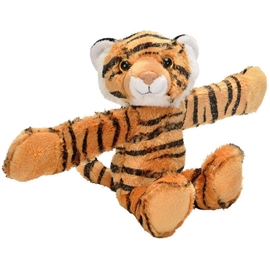 furreal tiger prisjakt