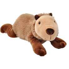 Wild Republic Ecokins Kapibara 30 cm