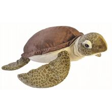 Wild Republic Jumbo Havskilpadde 74 cm