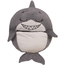 Shark - Happy Nappers Small