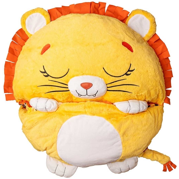 Happy Nappers Medium (Bilde 1 av 4)