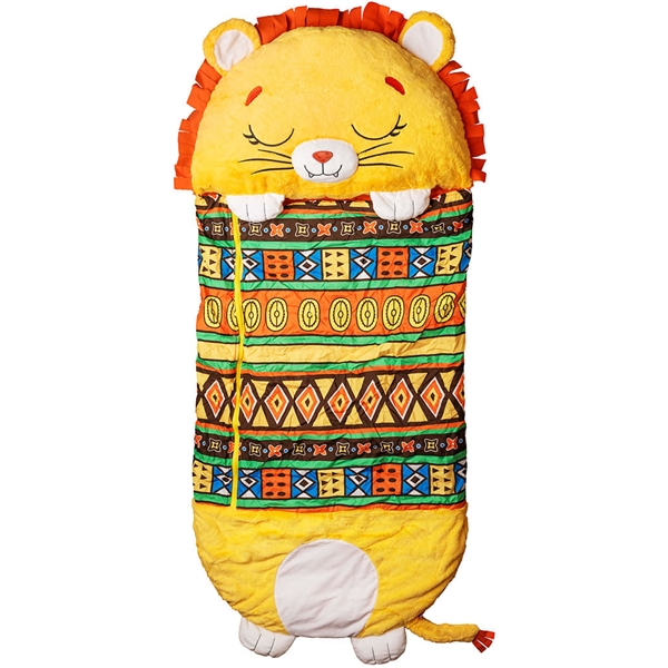 Happy Nappers Medium (Bilde 2 av 4)