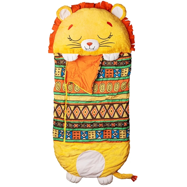 Happy Nappers Medium (Bilde 3 av 4)