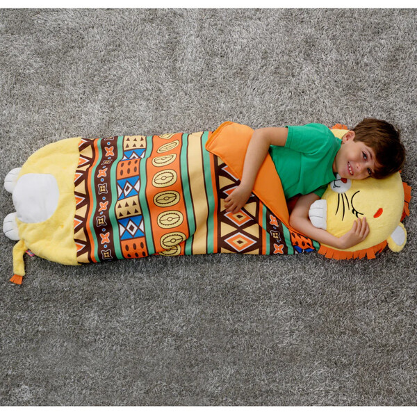 Happy Nappers Medium (Bilde 4 av 4)