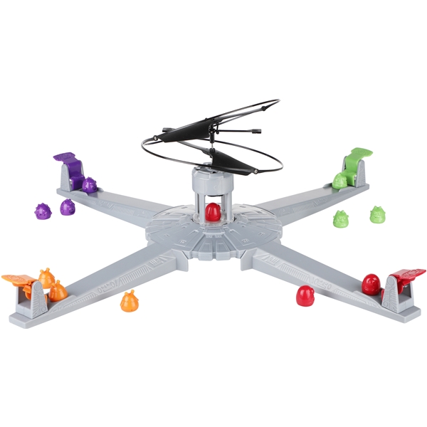 Drone Home (Bilde 2 av 3)