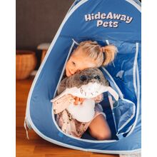 Shark - Hideaway Pets