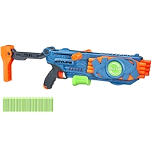 NERF N-Strike Elite 2.0 Flipshots Flip 16