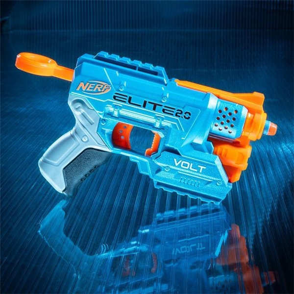 Nerf Elite 2.0 Volt SD-1 (Bilde 3 av 3)