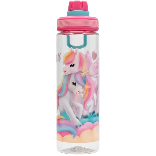 Ylvi Drikkeflaske 700 ml COLOR CLOUD (Bilde 1 av 4)