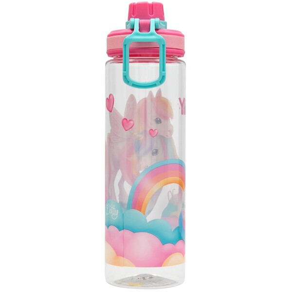 Ylvi Drikkeflaske 700 ml COLOR CLOUD (Bilde 2 av 4)