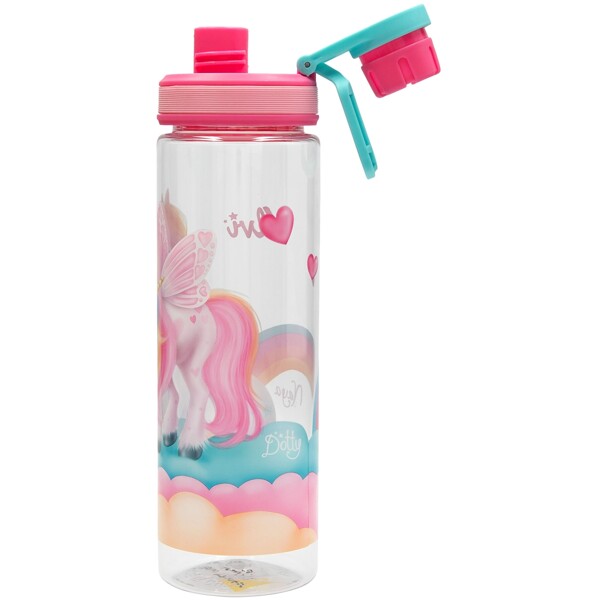 Ylvi Drikkeflaske 700 ml COLOR CLOUD (Bilde 3 av 4)