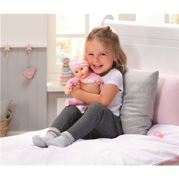 BABY Born My First Baby Annabell 30cm - Baby Born - BABY born ...