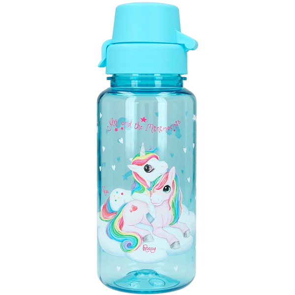 Ylvi & the Minimoomis Drikkeflaske 400ml (Bilde 1 av 4)