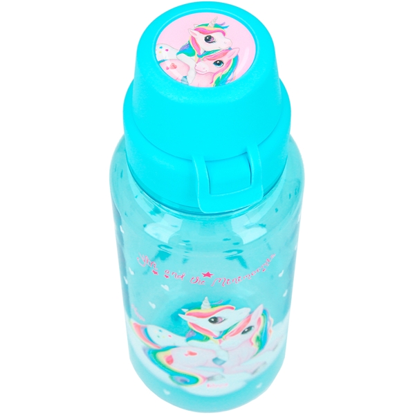 Ylvi & the Minimoomis Drikkeflaske 400ml (Bilde 3 av 4)