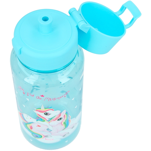 Ylvi & the Minimoomis Drikkeflaske 400ml (Bilde 4 av 4)